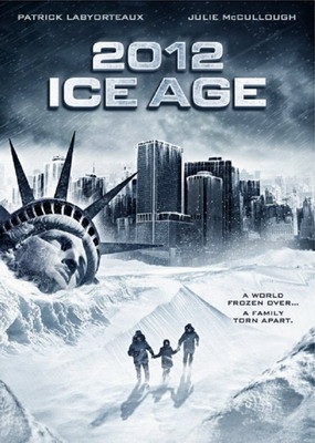 2012: Ледниковый период смотреть онлайн